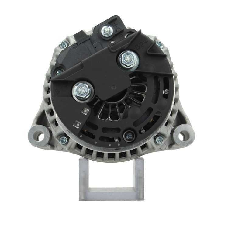 BV PSH 635.006.115.010 Alternator