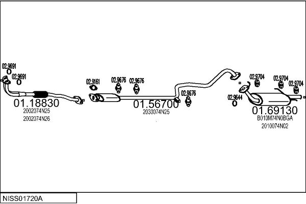 NISS01720A.JPG