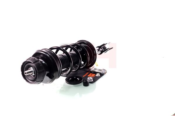 GH GH-353998C01 Suspension Strut