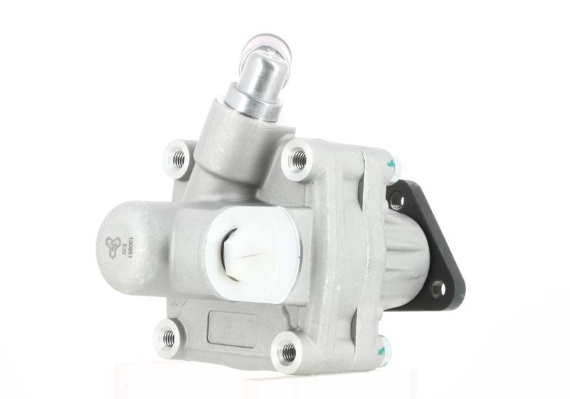 CEVAM 130851 Hydraulic Pump, steering