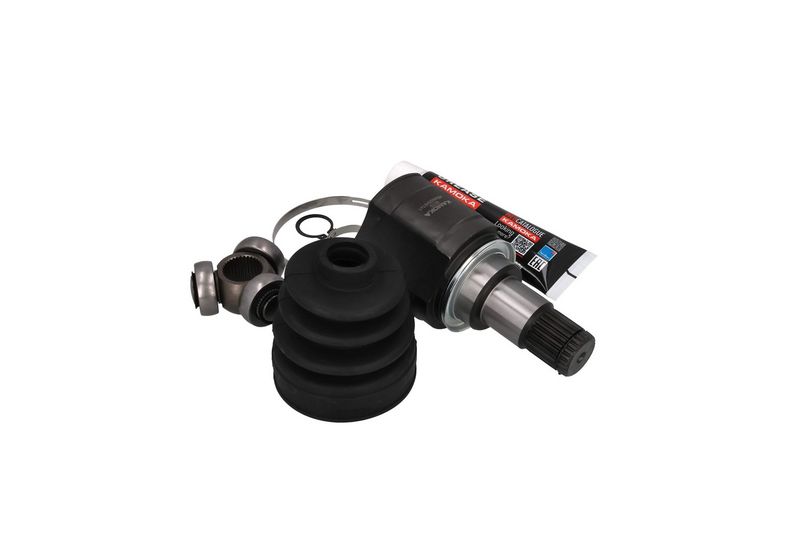 Liigendlaager, veovõll, KAMOKA 8219