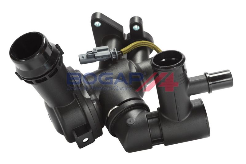 Prekė atitinka OEM kodą: K4P38575AB
