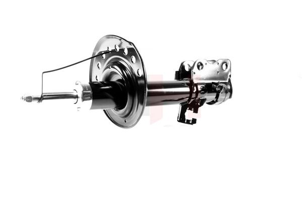 Amort, GH GH-352208V