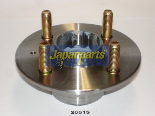 Buje de rueda JAPANPARTS KK-20515