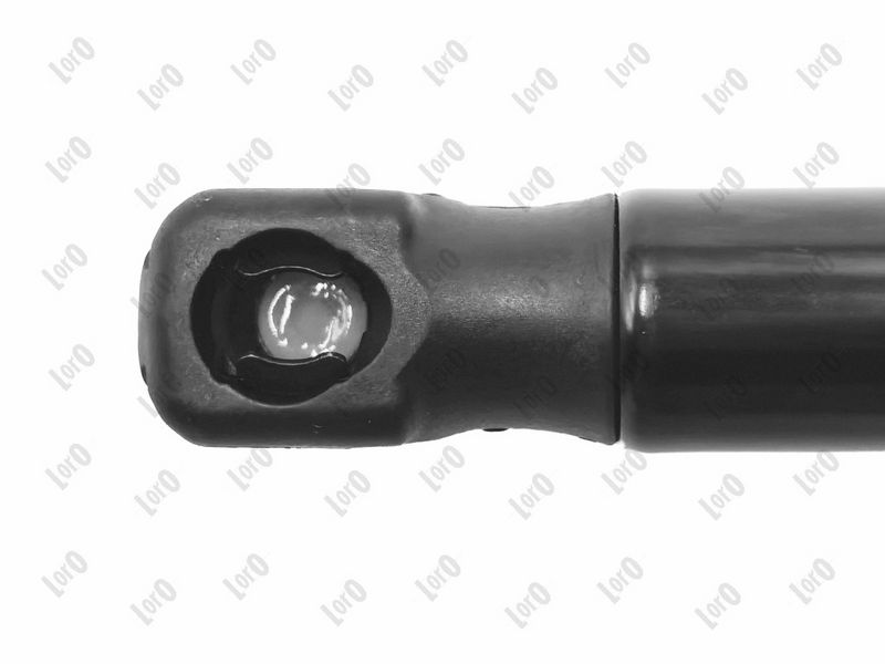 OEM код товара: 81780DD000