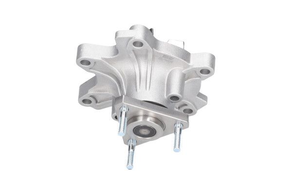 Kavo Parts TW-5104 Water Pump, engine cooling