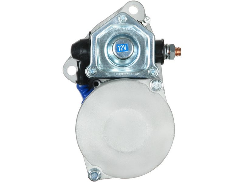 AS-PL S6333S Starter