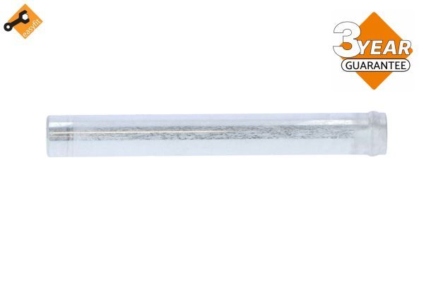Kuivati, kliimaseade, NRF 33302