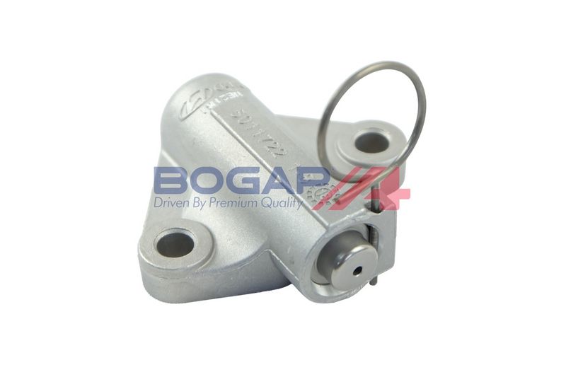 OEM код товара: 2441003000