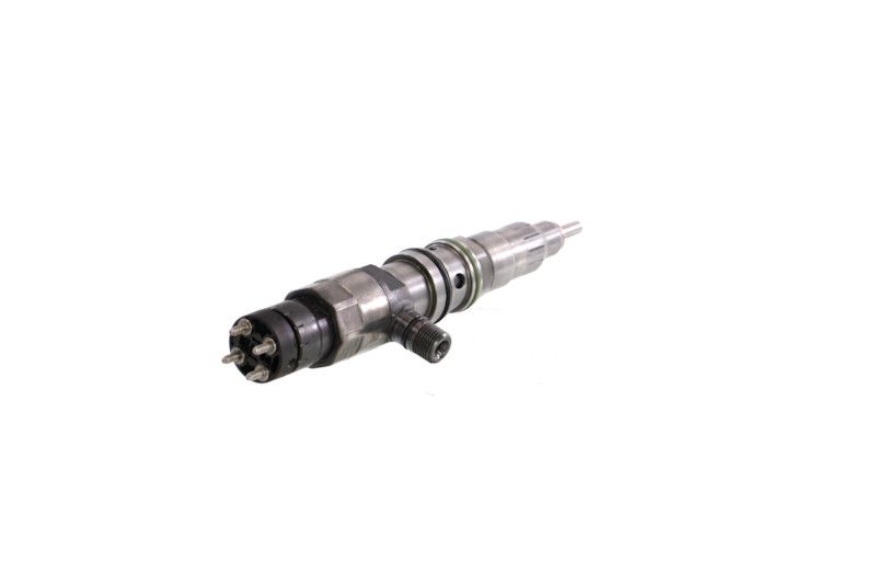 REMANTE 002-003-001945R Injector Nozzle