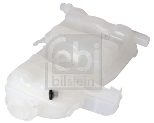 FEBI BILSTEIN 108694 Expansion Tank, coolant