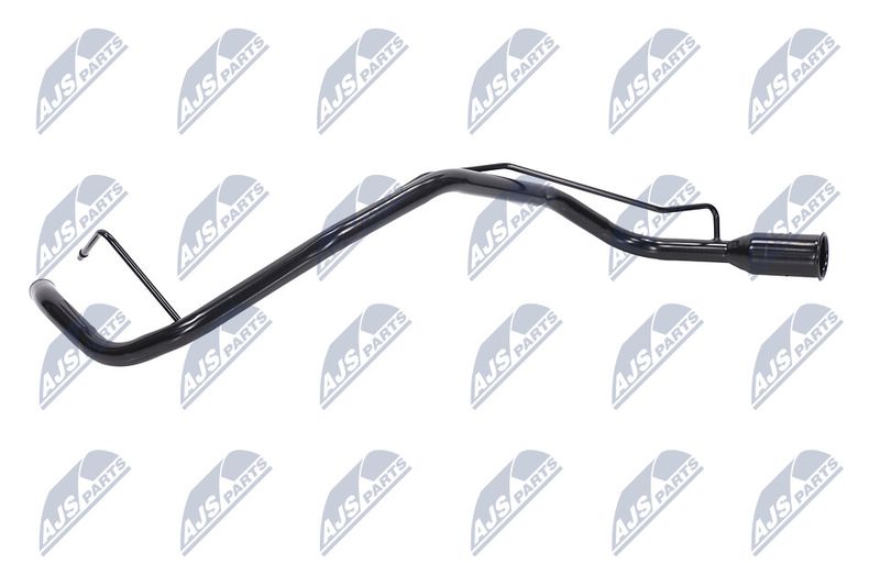 Täiteava, kütusepaak, NTY PWP-TY-046