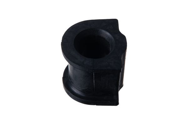 STELLOX 79-00963-SX Mounting, stabiliser bar