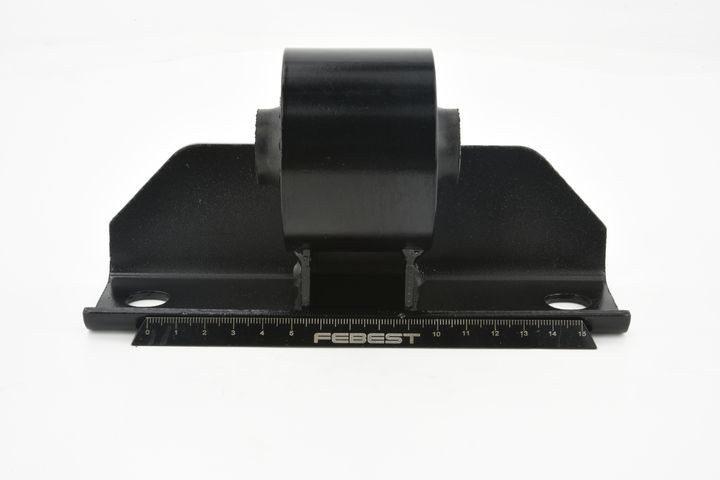 FEBEST NM-D22DM