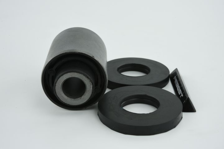 Puks, FEBEST NAB-S50S