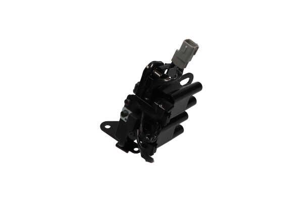 Kavo Parts ICC-3013 Ignition Coil