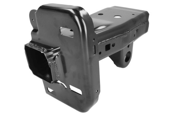BLIC 5502-00-2593941Q Support, bumper