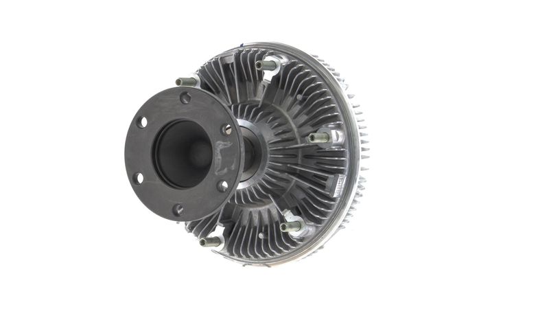 Product Image - Koppeling, radiateurventilator - CFC248000P - MAHLE