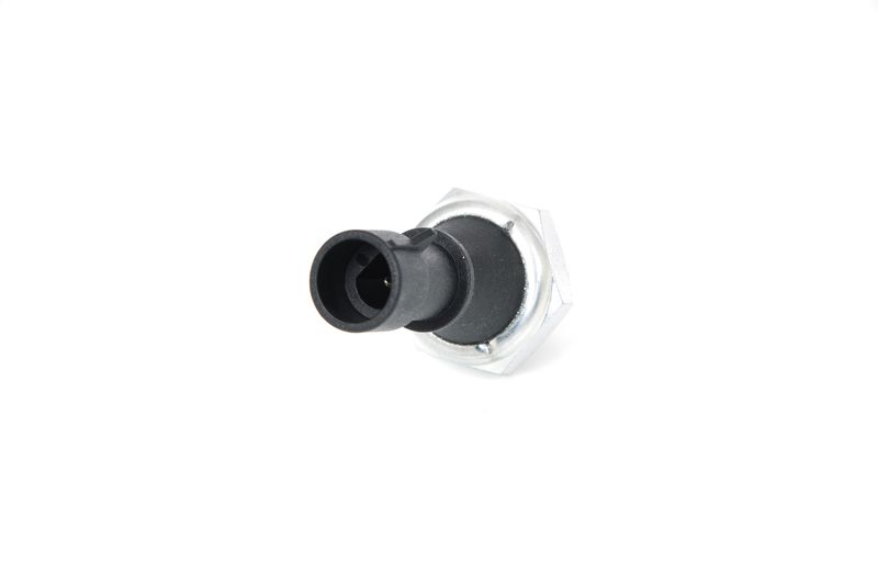 BOSCH 0986346370 Oil Pressure Switch