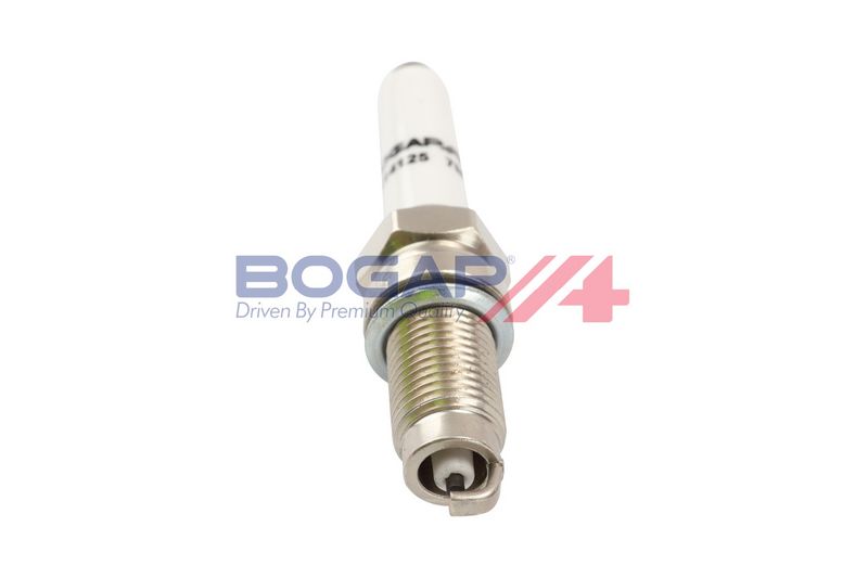 OEM код товара: 04C905616F
