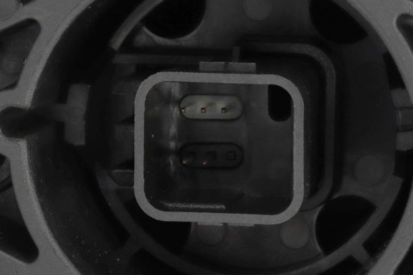 BLIC 5402-05-0877313P Exterior Mirror