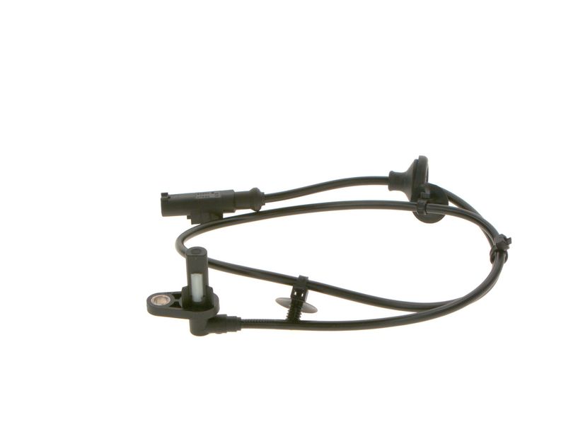 BOSCH 0265007973 Sensor, wheel speed