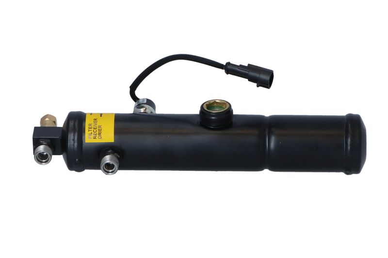 Kuivati, kliimaseade, NRF 33232