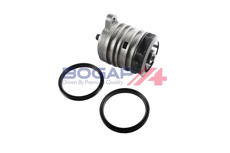 OEM код товара: 070121011AX