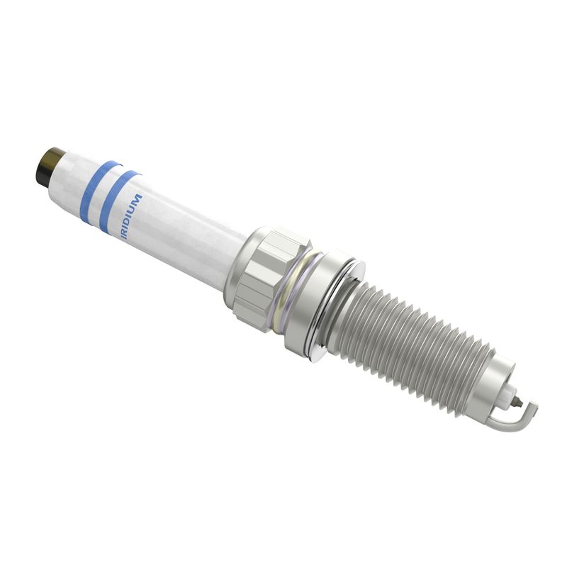 Prekės atitinka OEM kodą: 98 332 538 80