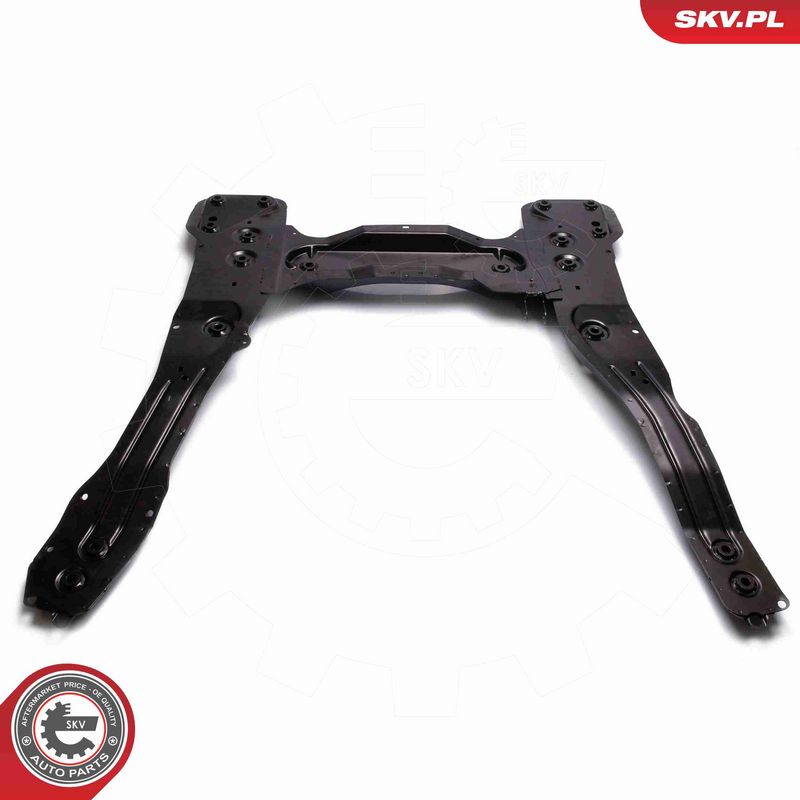 ESEN SKV 64SKV007 Support Frame/Subframe