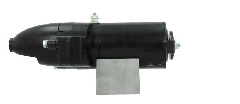 BV PSH 120.002.102.200 Starter