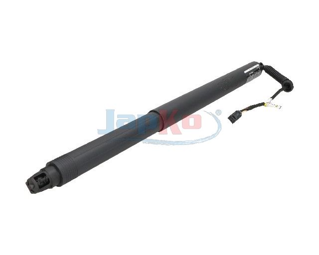 JAPKO ZJ-1000L - Gas Spring, boot/cargo area