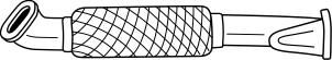 37122_1.JPG