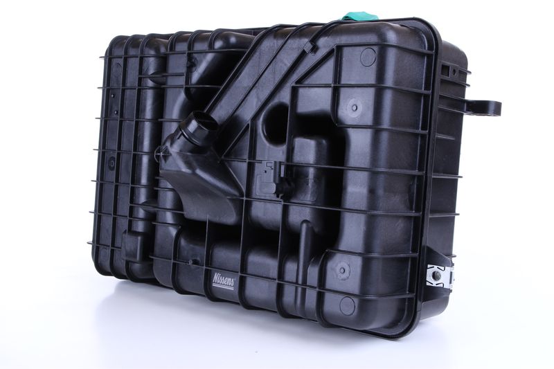 nádrž expanzní MB Actros MP4 996053