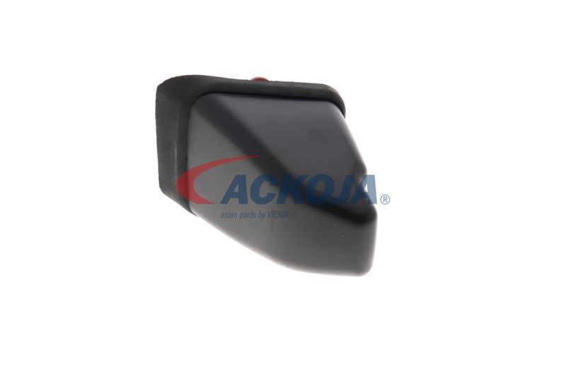 ACKOJA A26-08-0006 Washer Fluid Jet, headlight cleaning