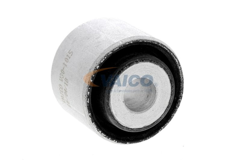 VAICO V30-1015 Mounting, control/trailing arm
