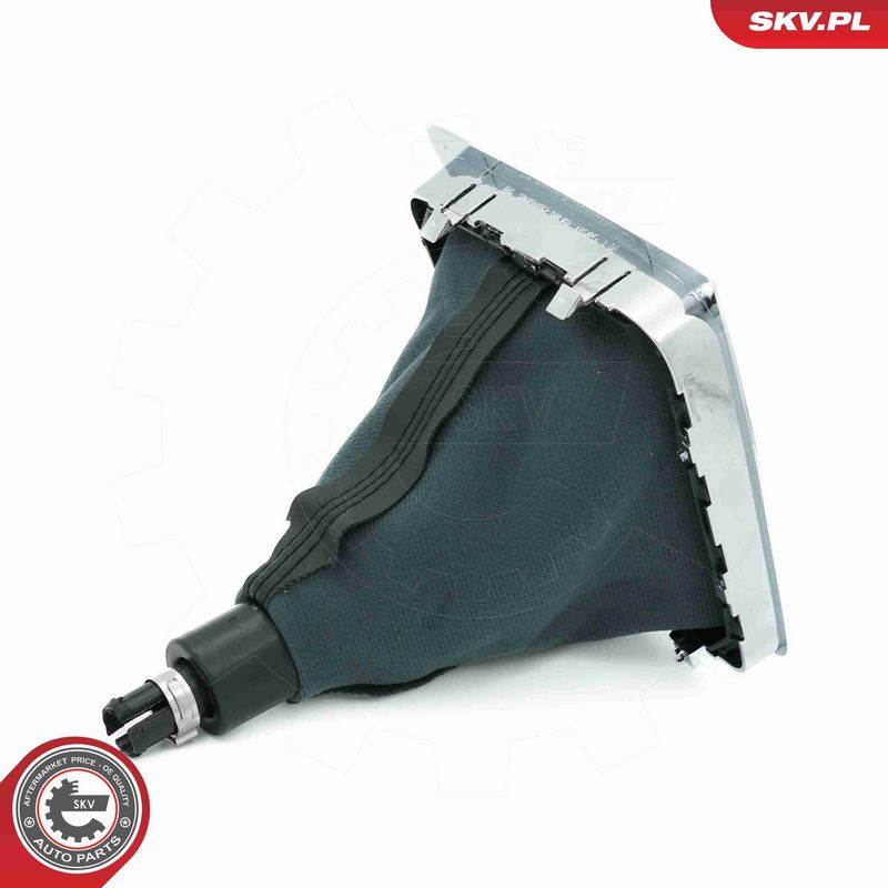 ESEN SKV 63SKV493 Gear Lever Knob