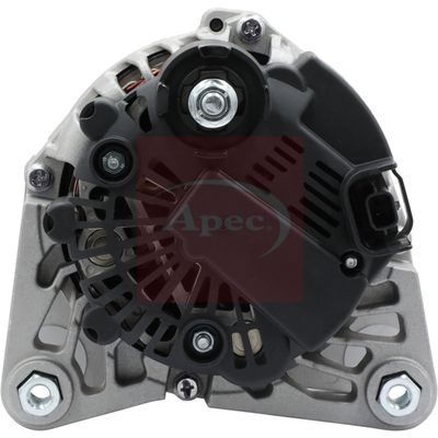 APEC Alternator AAL2609