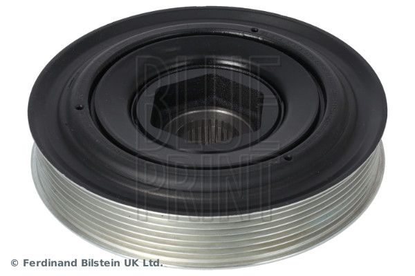 ADBP610500_2.JPG