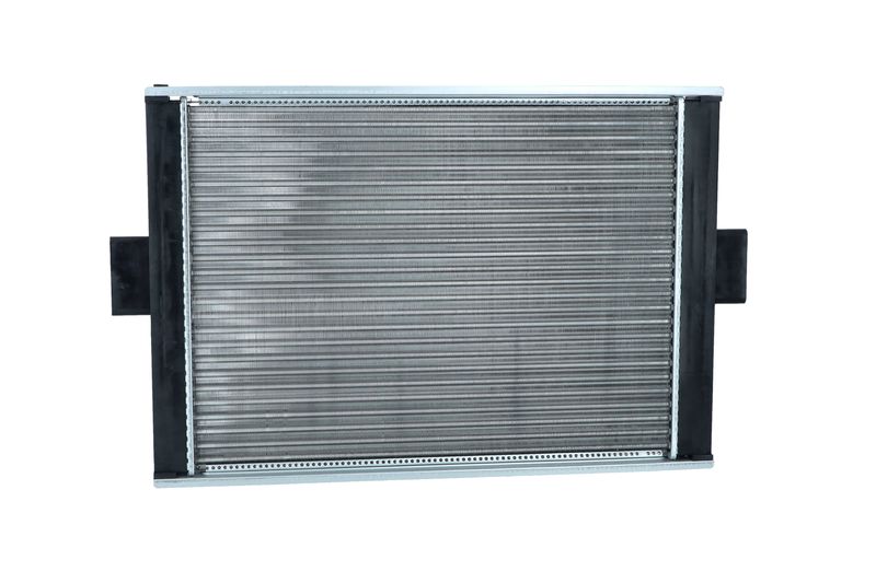 Radiaator, mootorijahutus, NRF 58883