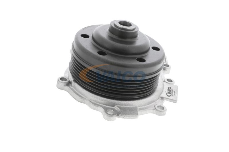 VAICO V30-50090 Water Pump, engine cooling