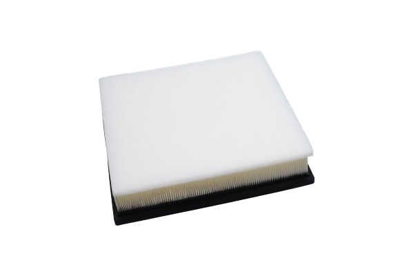 AMC Filter NA-2610 Air Filter