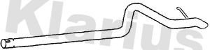 FE1053Q.JPG