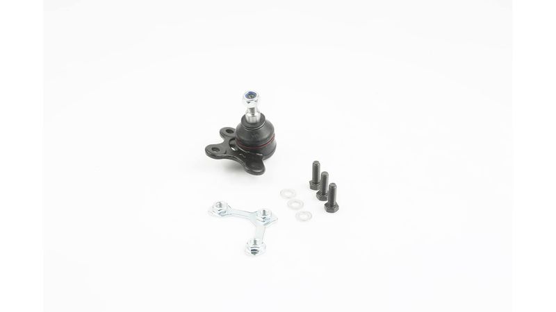 SKF VKDS 311019 Šarnyras / girgždukas