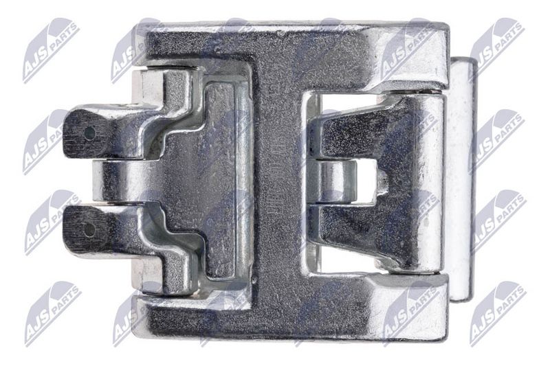NTY EZC-FR-390 Door Hinge