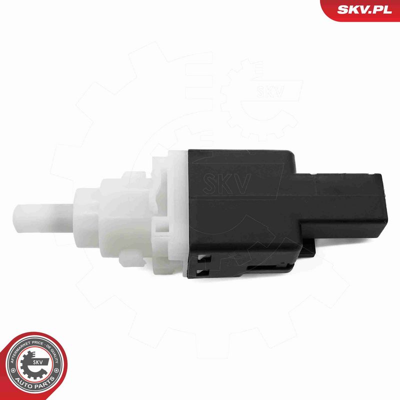 ESEN SKV 38SKV827 Stop Light Switch