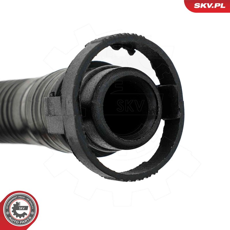 ESEN SKV 31SKV271 Hose, crankcase ventilation