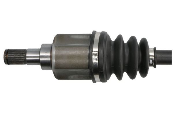 PASCAL G2X094PC Drive Shaft
