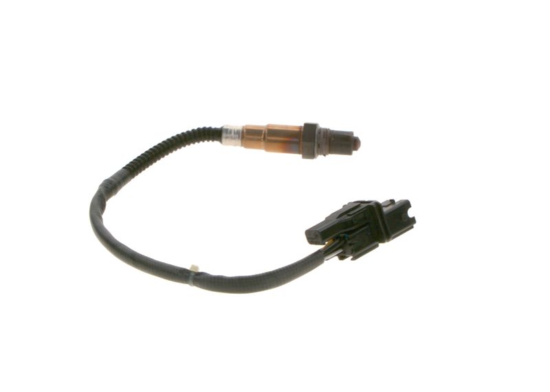 BOSCH 0258007202 Oxygen Sensor