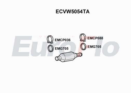 ecvw5054ta.JPG